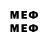 ЭКСТАЗИ mix Nedim Babic