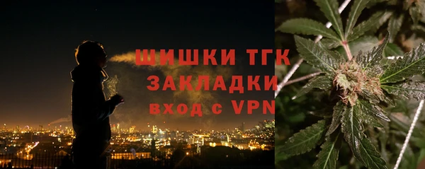 spice Новозыбков