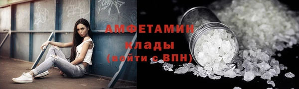 стафф Новокубанск
