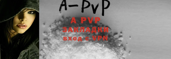 spice Новозыбков