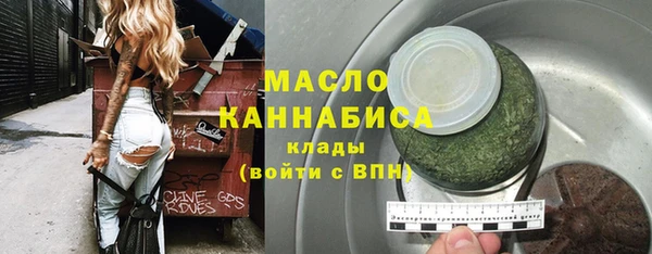 винт Няндома