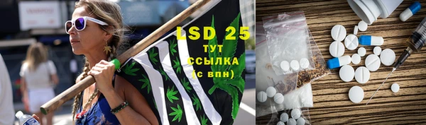 эйфоретик Апатиты