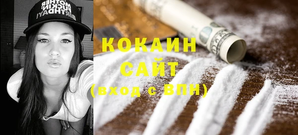 COCAINE Каменка