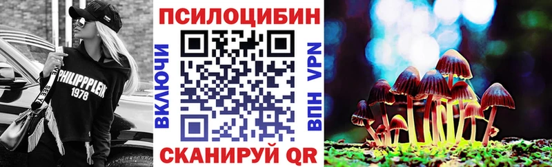 купить наркотик  Костерёво  Псилоцибиновые грибы прущие грибы 